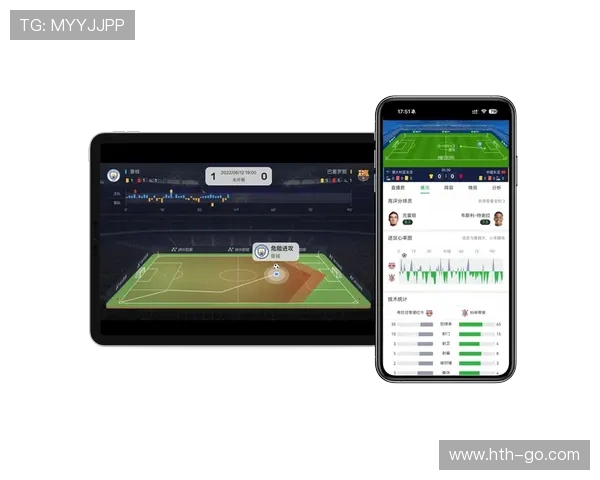 国际体育赛事管理系统集成实时多语言翻译
