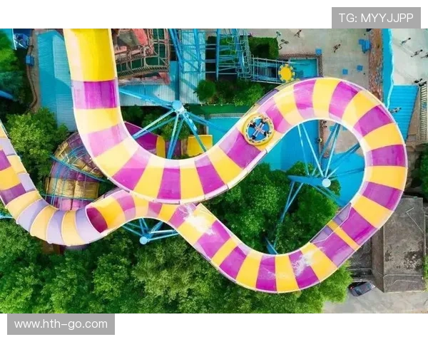 东阳赛场请横店“帝后”派发文旅礼包，球迷反响热烈