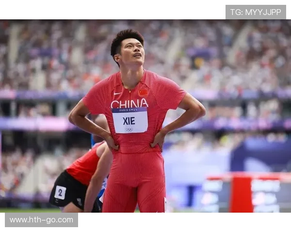 世界田径锦标赛资格赛启动，选手争夺巴黎奥运门票