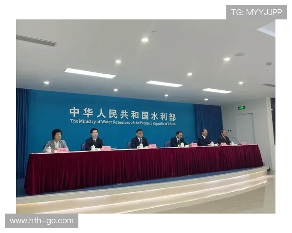 体系建设期强化基础设施投入，智能场馆覆盖率突破六成