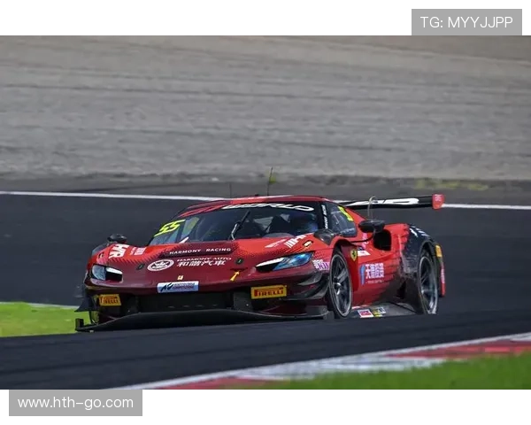 专家预测2026款赛车圈速可能比2025赛季慢1-2秒，但长期有望回升