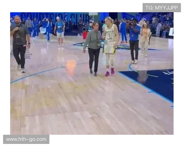 佩奇·布克尔斯与阿兹·法德的潜在后场组合：达拉斯飞翼的进攻想象