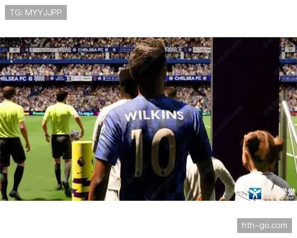 NBPA（球员工会）就球员在电子游戏、VR培训软件中的形象使用权与联盟进行新谈判